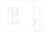 design manufacturing ready sheet metal enclosures